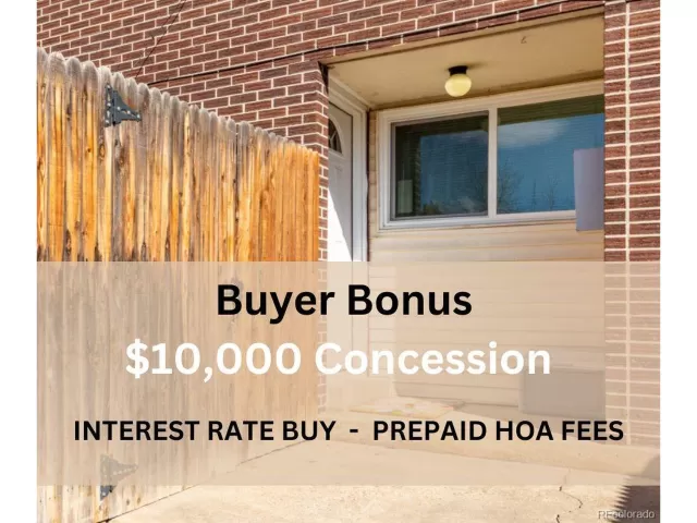 MLS: 5062226 Condo For Sale