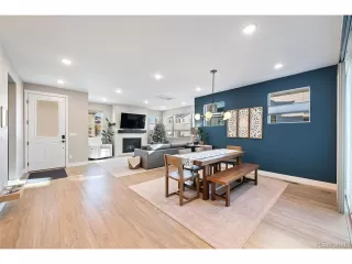 Photo #2: 5063635 Listing 