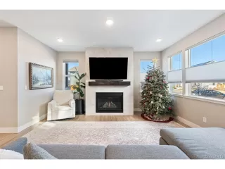 Photo #3: 5063635 Listing 