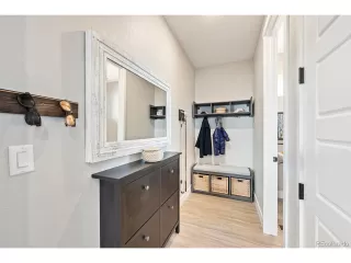 Photo #5: 5063635 Listing 