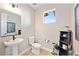 Photo #6: 5063635 Listing 