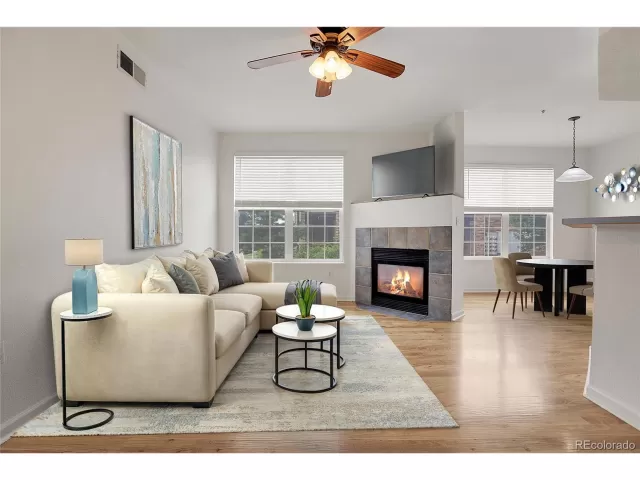 MLS: 5063830 Condo For Sale