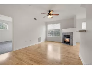 Photo #4: 5063830 Listing 