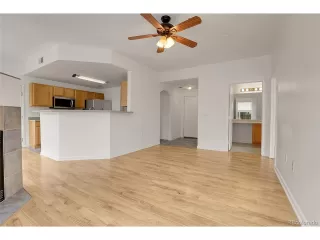 Photo #6: 5063830 Listing 