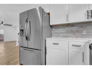 Photo #4: 5063901 Listing 