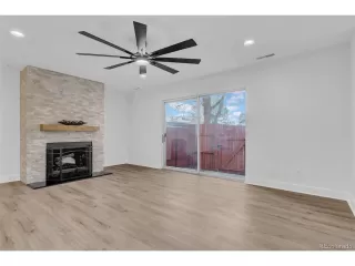 Photo #5: 5063901 Listing 