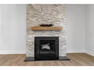 Photo #6: 5063901 Listing 