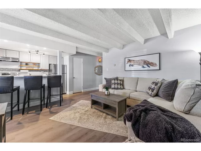 MLS: 5064462 Condo For Sale