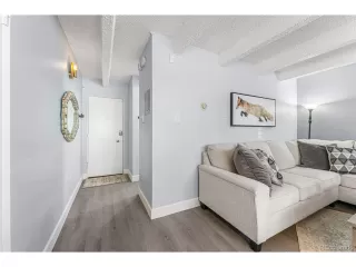 Photo #2: 5064462 Listing