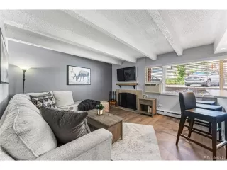 Photo #3: 5064462 Listing