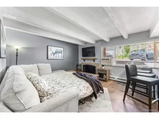 Photo #4: 5064462 Listing