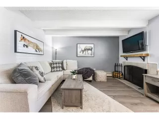 Photo #5: 5064462 Listing