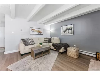 Photo #6: 5064462 Listing