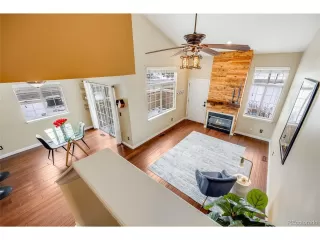 Photo #2: 5065149 Listing 