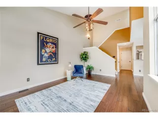 Photo #3: 5065149 Listing 