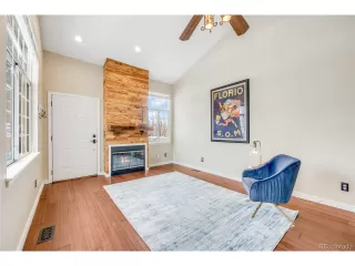 Photo #4: 5065149 Listing 