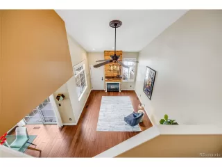 Photo #6: 5065149 Listing 