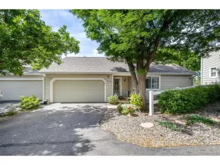 Primary Photo for MLS#: 5065870