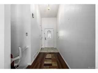 Photo #3: 5065870 Listing