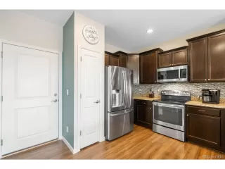 Photo #4: 5066165 Listing 