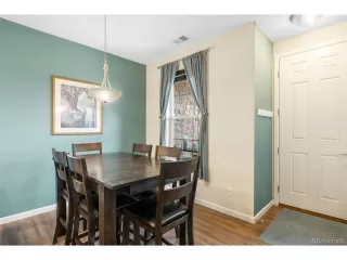 Photo #6: 5066165 Listing 