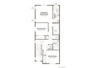 Photo #2: 5066355 Listing