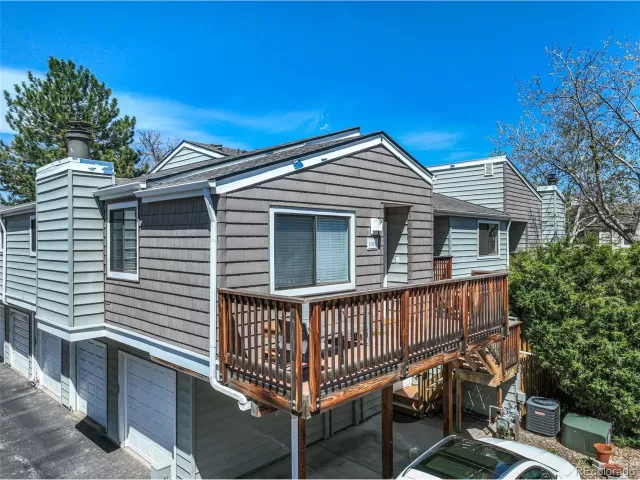 MLS: 5066640 Condo For Sale