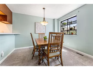 Photo #2: 5066640 Listing 