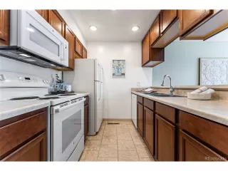 Photo #3: 5066640 Listing 