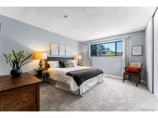 Photo #4: 5066640 Listing 