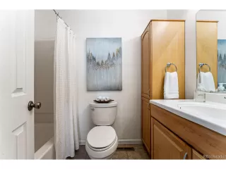 Photo #6: 5066640 Listing 