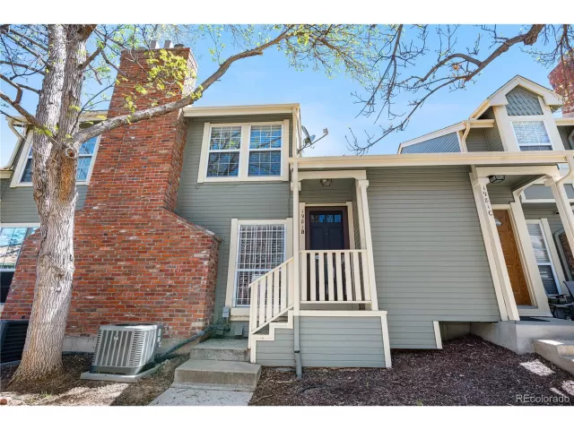 MLS: 5066877 Condo For Sale