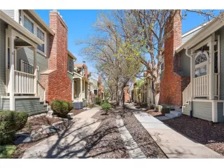 Photo #2: 5066877 Listing 