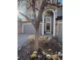 Primary Photo for MLS#: 5067426
