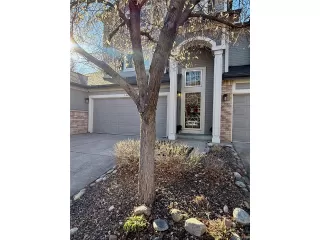 More Details about MLS # 5067426 : 1469 S ULSTER ST DENVER CO 80231