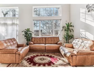 Photo #3: 5067426 Listing 