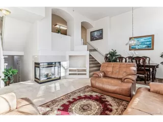 Photo #4: 5067426 Listing 