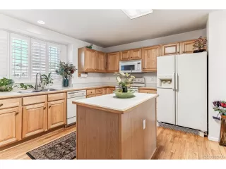 Photo #6: 5067426 Listing 