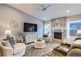 Photo #2: 5067734 Listing 