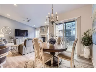 Photo #3: 5067734 Listing 