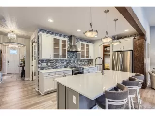 Photo #4: 5067734 Listing 