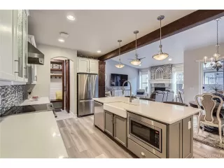 Photo #6: 5067734 Listing 