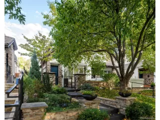 Primary Photo for MLS#: 5067986