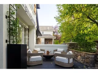 Photo #3: 5067986 Listing