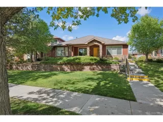 Photo #2: 5068016 Listing 