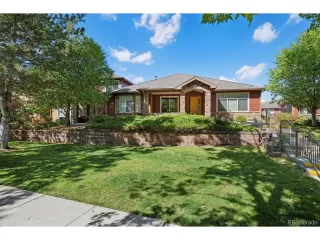 Photo #4: 5068016 Listing 