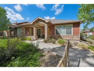 Photo #5: 5068016 Listing 