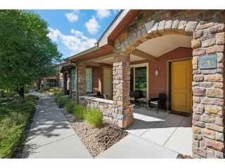 Photo #6: 5068016 Listing 