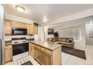 Primary Photo for MLS#: 5068245
