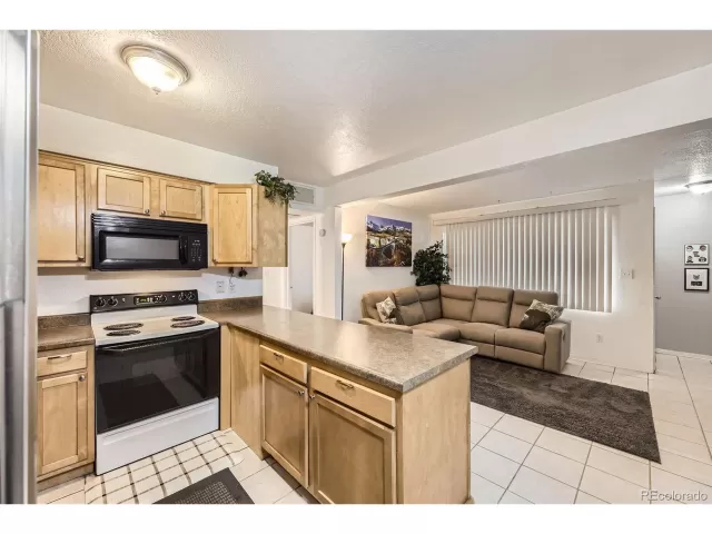MLS: 5068245 Condo For Sale